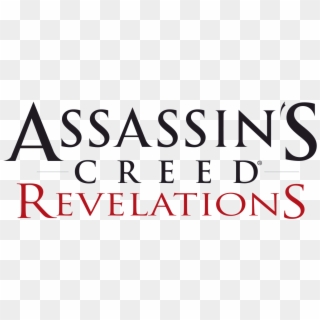 Assassin's Creed Brotherhood, HD Png Download