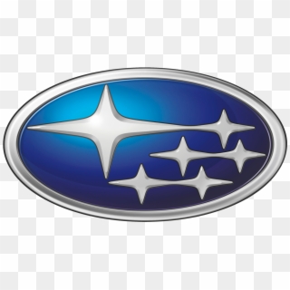 Subaru Logo, Subaru Cars, Subaru Impreza, Subaru Forester, - R Sbubby, HD Png Download