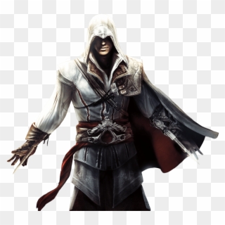 Assassins Creed Png, Transparent Png