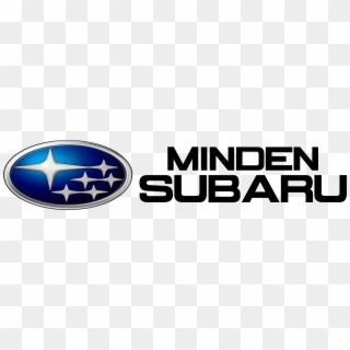 Minden Subaru - Subaru, HD Png Download