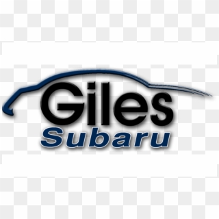 Giles Subaru Partners With Animal Rescue Foundation - Giles Automotive, HD Png Download
