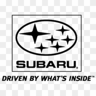 Subaru, HD Png Download