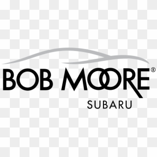 Bob Moore Subaru Www - Bob Moore, HD Png Download
