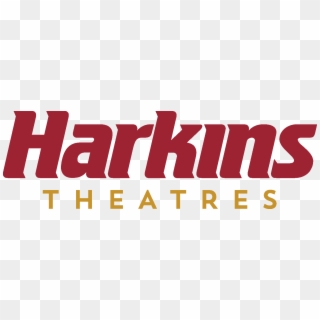 Indiana Jones & Temple Of Doom Tue Night Classics At - Harkins Theatres Logo, HD Png Download