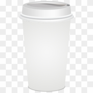 Design The Next Starbucks Holiday Cup Here's A Png - Coffee Cup, Transparent Png
