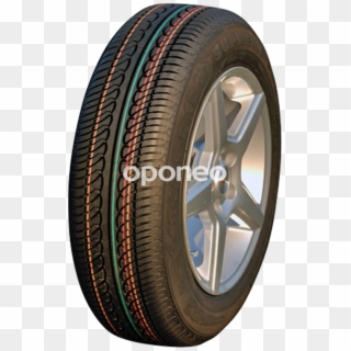 Roadhog Sup3001 - Roadhog Tires, HD Png Download