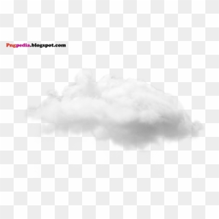 Clouds Png File, Transparent Png