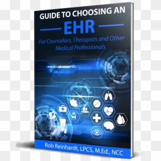 Get The Detailed Guide That Walks You Through The Ehr - Health Care, HD Png Download