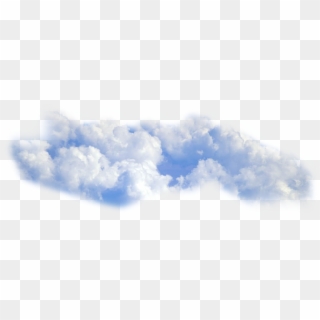 Cloud Png Seven, Cloud Png Six, Cloud Png Three - Cloud Png, Transparent Png
