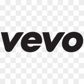 Vevo, HD Png Download