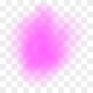 Purple Smoke Png Picture - Pink Smoke Effect Png, Transparent Png