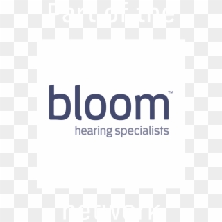 Bloom Hearing Specialists Network - Lambeau Field, HD Png Download