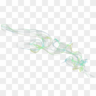 Abstract Smoke Png Picture - Transparent Abstract Png, Png Download