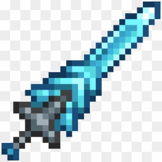 Minecraft Sword Png Transparent For Free Download Pngfind