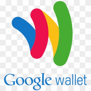 Google Wallet Logo - Google Wallet, HD Png Download