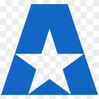 Aegee's A-symbol - Aegee Logo, HD Png Download