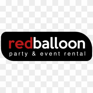 Red Balloon Logo Mobile - Advance Acoustic Maa 402, HD Png Download
