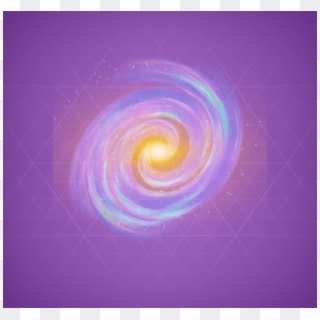 Spiral, HD Png Download