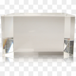 Standing Trapezoid - Shelf, HD Png Download