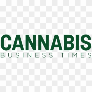 Cannabis Business Times Job Board - Cannabis Business Times Logo, HD Png Download
