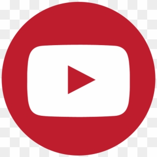 Youtube Like Button Transparent - Apm Reports, HD Png Download