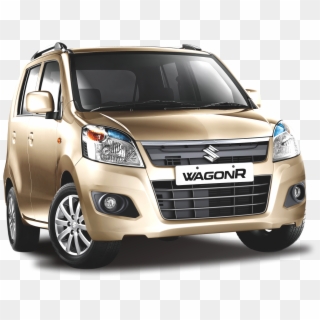 Suzuki Wagon Price In Pakistan, HD Png Download