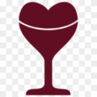 This Free Icons Png Design Of Wine-like, Transparent Png