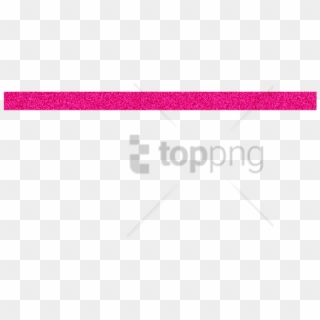 Free Png Lineas Tumblr Png Image With Transparent Background - Illustration, Png Download