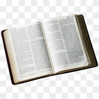 Bib - Biblia Sagrada Em Png, Transparent Png
