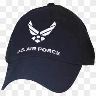 Us Air Force, HD Png Download