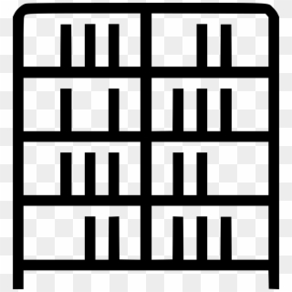 Png File Svg - Monochrome, Transparent Png