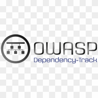 45, 10 March 2015 - Owasp, HD Png Download