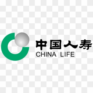 China Life Insurance Logo, HD Png Download