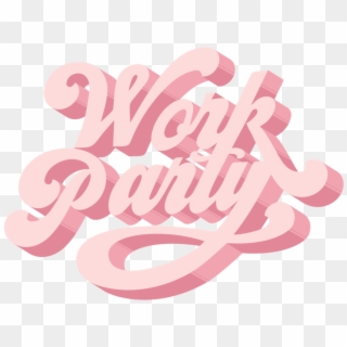Transparent Png