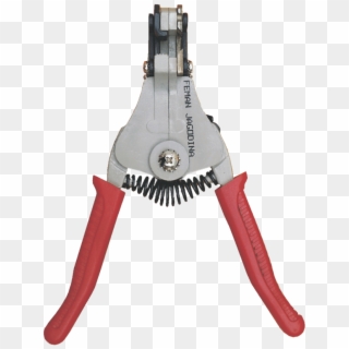 Stripper For Removing Sheathing Fly-700 B - Wire Stripper, HD Png Download