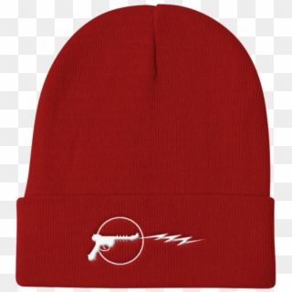 Beanie, HD Png Download