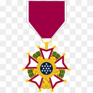 2000 X 3744 4 - Legion Of Merit Medal, HD Png Download