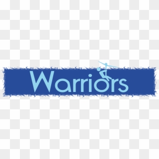 Warrior Sign Up - Graphic Design, HD Png Download