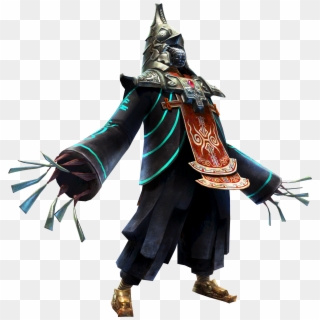 View Samegoogleiqdbsaucenao Zant, HD Png Download
