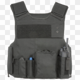 Body Armor 3000 Series - Old Body Armor Png, Transparent Png