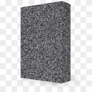 Product Standard Offering - Granite, HD Png Download