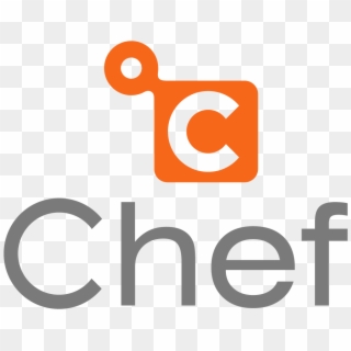 Chef Versus Puppet, A Different Take - Chef Opscode, HD Png Download
