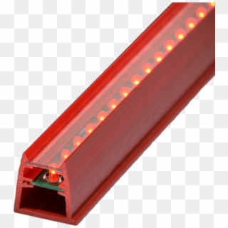 Our Rigid Led Product Laser Comes In A Variety Of Colors - Lip Gloss, HD Png Download