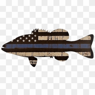 No Back Bass - Airplane, HD Png Download