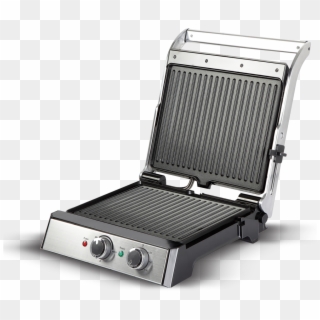 Havells Sandwich Maker Toastino Grill, HD Png Download