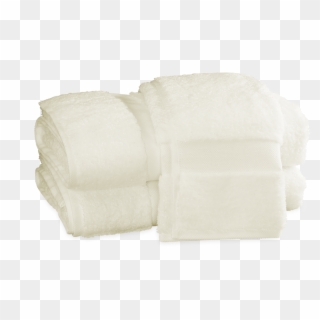 Cotton, HD Png Download