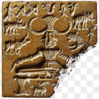 Arts Of Indus Valley Civilization - Indus Valley Civilization Archaeology, HD Png Download