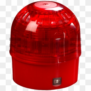 Image - Strobe Beacon, HD Png Download