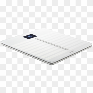 Withings Cardio Body Scale - Balance Withings, HD Png Download