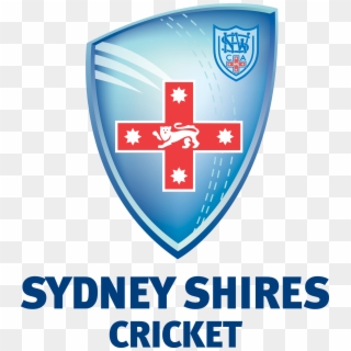 Warringah Have Remained Unbeaten After Two Rounds Of - Cricket Nsw, HD Png Download